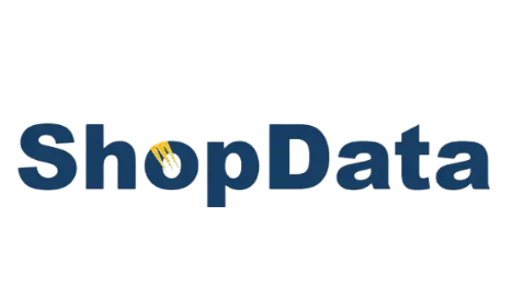 ShopData